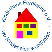 (c) Kinderhaus-ferdinand.de