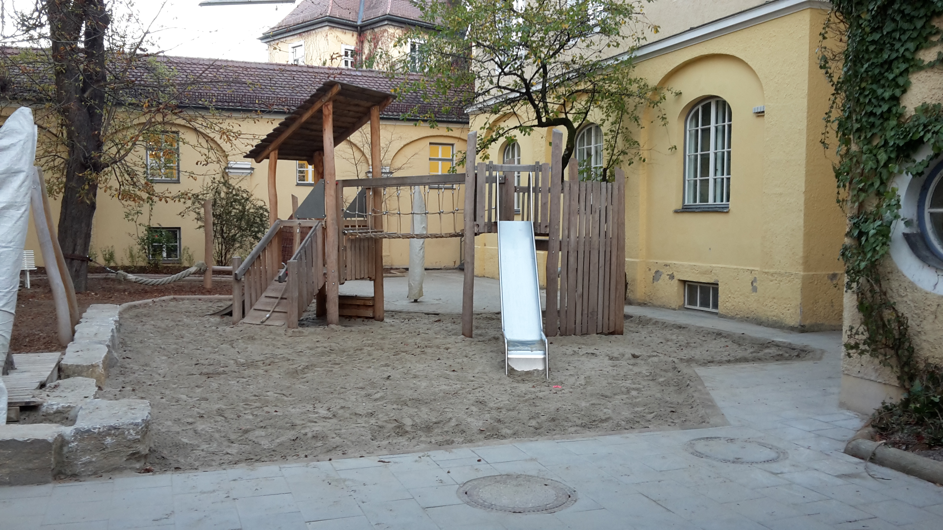 klgartenumbau_173158